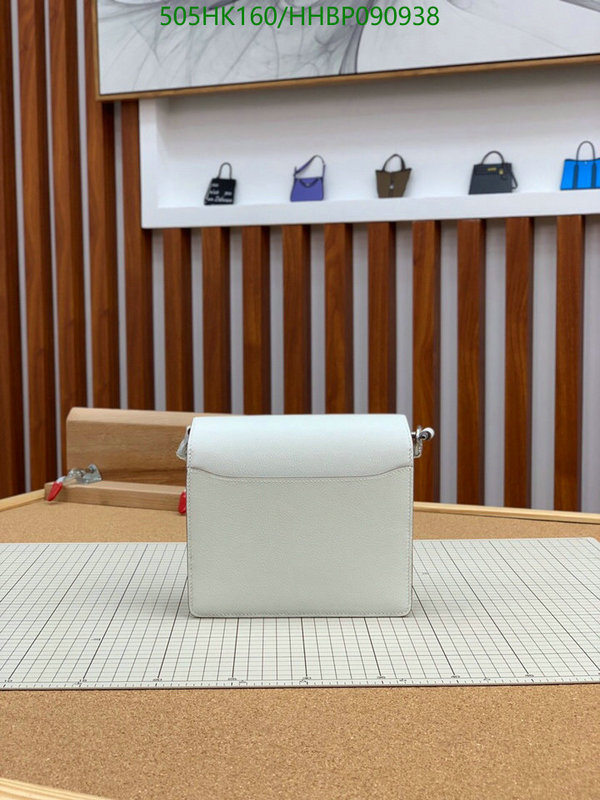 He*rm*es-》Bag-Mirror Quality Code: HHBP090938