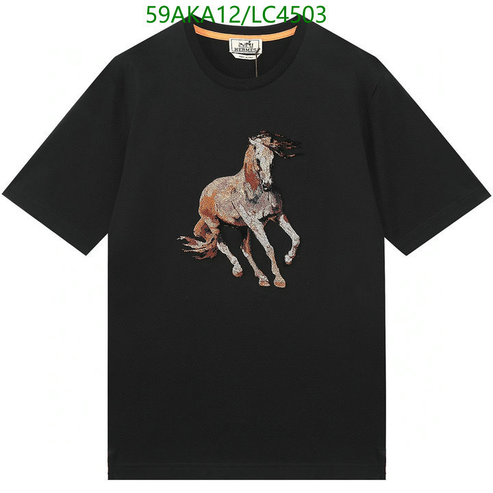 He*rm*es-》Clothing Code: LC4503