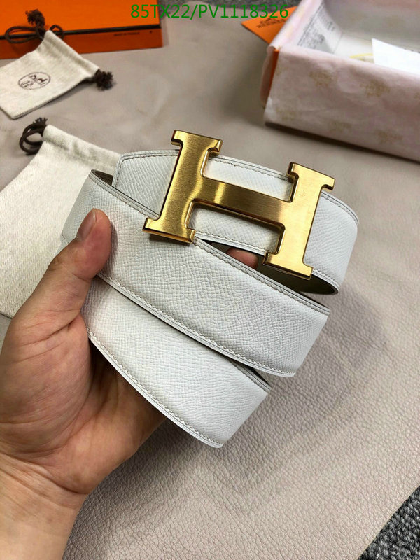 He*rm*es-》Belts Code: PV1118326-Yupoo.ru - Copybrand.Team photo album He*rm*es-》Belts Code: PV1118326