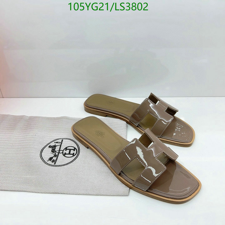 He*rm*es-》Women Shoes Code: LS3802-Yupoo.ru - Copybrand.Team photo album He*rm*es-》Women Shoes Code: LS3802