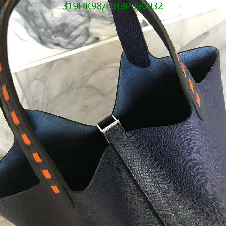 He*rm*es-》Bag-Mirror Quality Code: HHBP090932