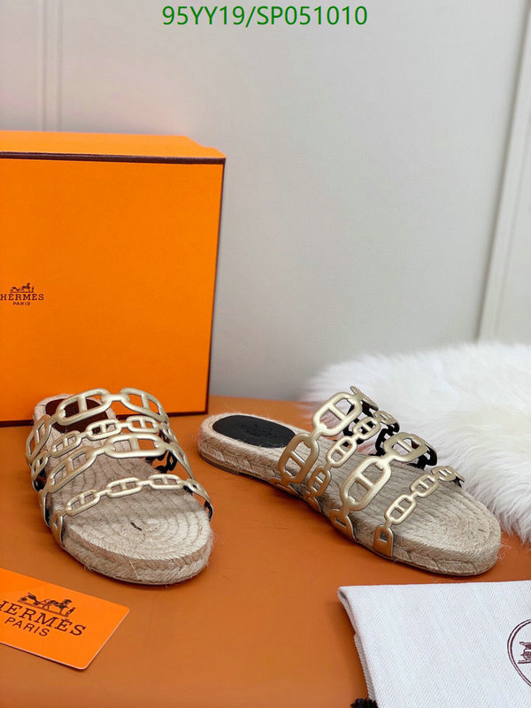 He*rm*es-》Men shoes Code: SP051010