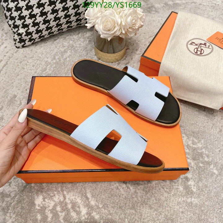 He*rm*es-》Men shoes Code: YS1669-Yupoo.ru - Copybrand.Team photo album He*rm*es-》Men shoes Code: YS1669