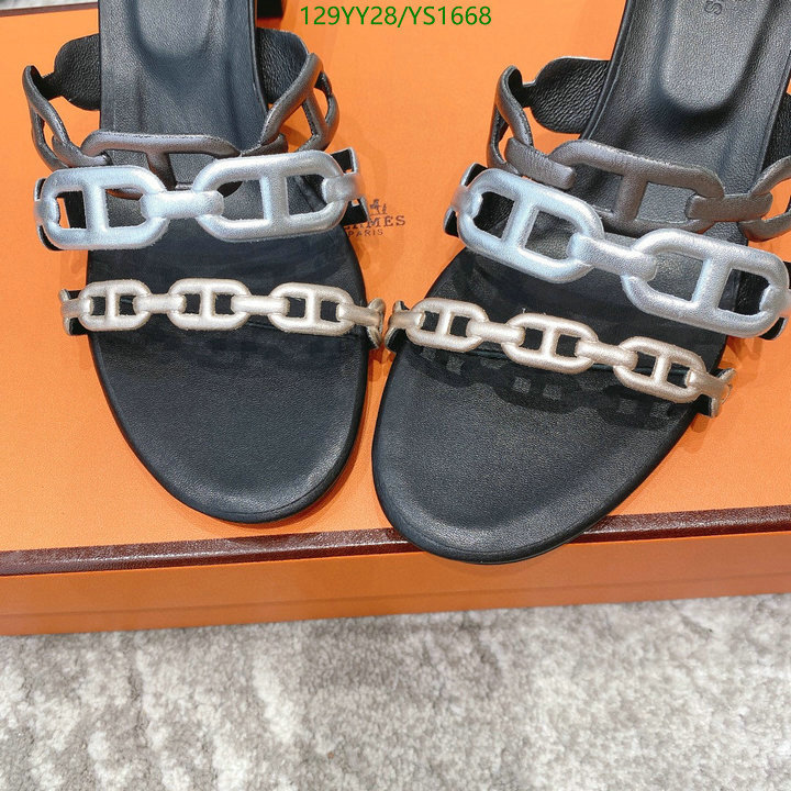 He*rm*es-》Women Shoes Code: YS1668-Yupoo.ru - Copybrand.Team photo album He*rm*es-》Women Shoes Code: YS1668