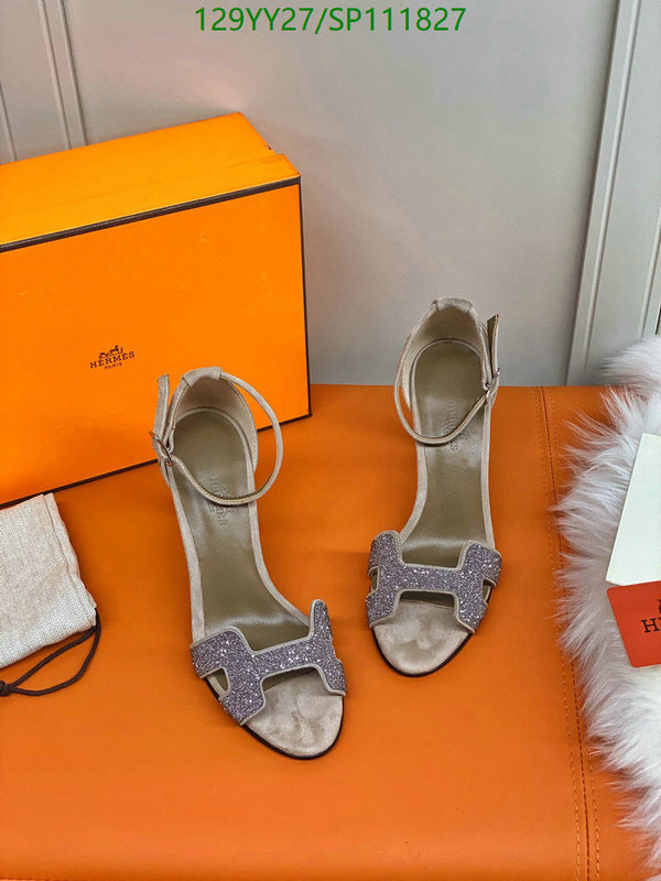 He*rm*es-》Women Shoes Code: SP111827-Yupoo.ru - Copybrand.Team photo album He*rm*es-》Women Shoes Code: SP111827