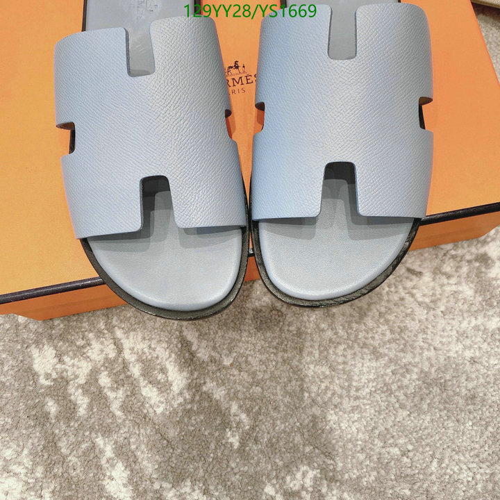 He*rm*es-》Men shoes Code: YS1669-Yupoo.ru - Copybrand.Team photo album He*rm*es-》Men shoes Code: YS1669