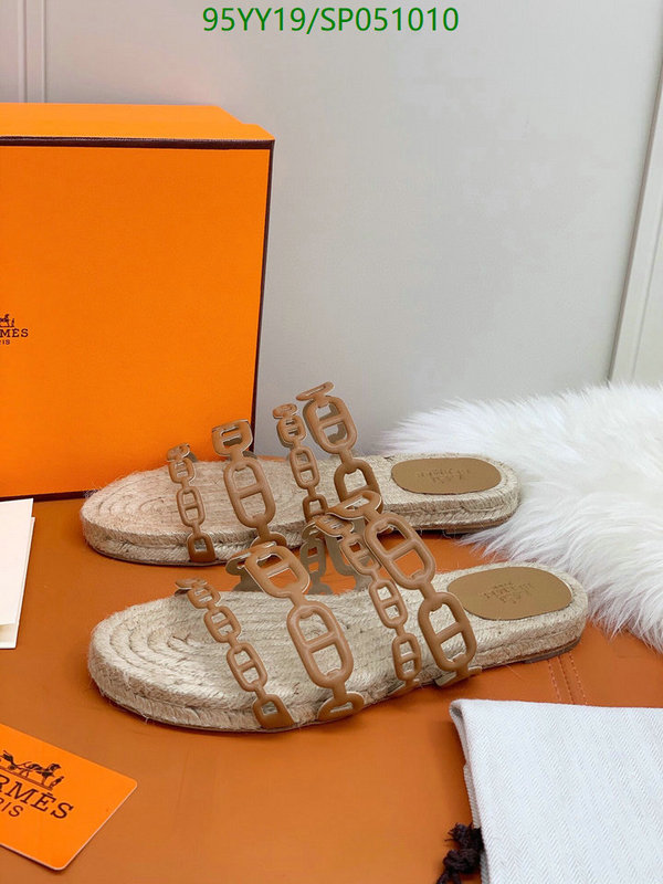 He*rm*es-》Men shoes Code: SP051010