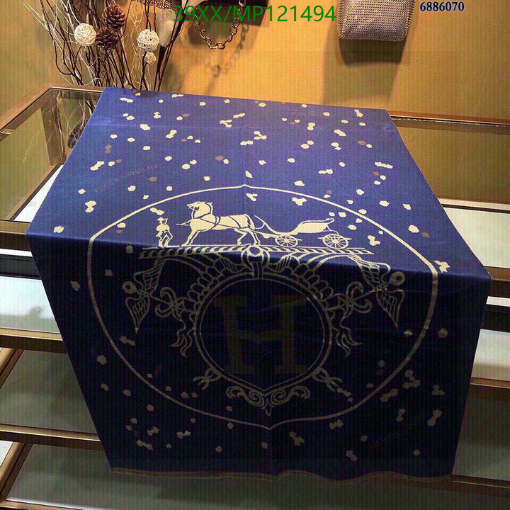 He*rm*es-》Scarf Code: MP121494