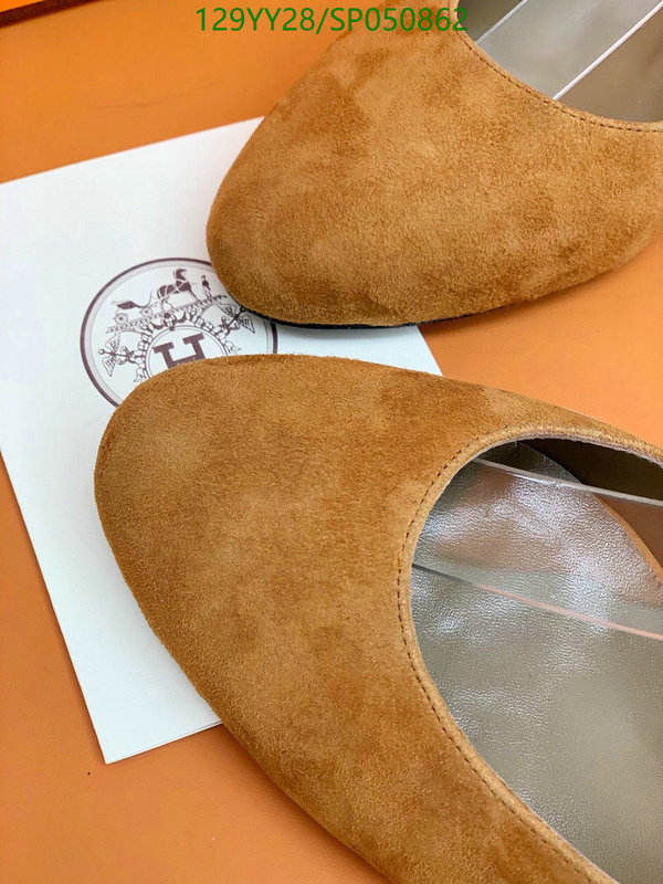 He*rm*es-》Women Shoes Code: SP050862-Yupoo.ru - Copybrand.Team photo album He*rm*es-》Women Shoes Code: SP050862