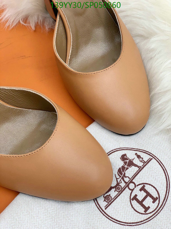 He*rm*es-》Women Shoes Code: SP050860-Yupoo.ru - Copybrand.Team photo album He*rm*es-》Women Shoes Code: SP050860