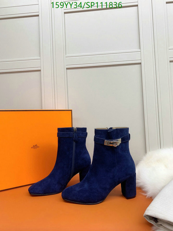 Boots-》Women Shoes Code: SP111836-Yupoo.ru - Copybrand.Team photo album Boots-》Women Shoes Code: SP111836