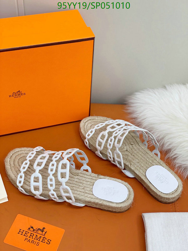 He*rm*es-》Men shoes Code: SP051010