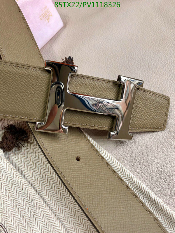 He*rm*es-》Belts Code: PV1118326-Yupoo.ru - Copybrand.Team photo album He*rm*es-》Belts Code: PV1118326