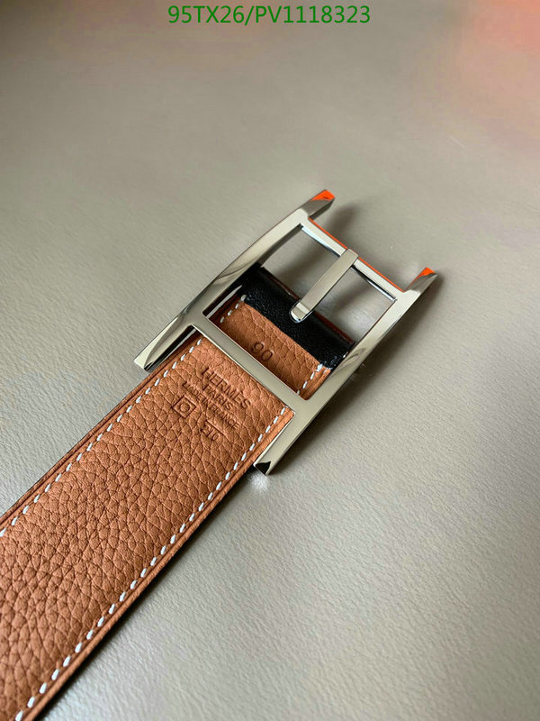 He*rm*es-》Belts Code: PV1118323-Yupoo.ru - Copybrand.Team photo album He*rm*es-》Belts Code: PV1118323