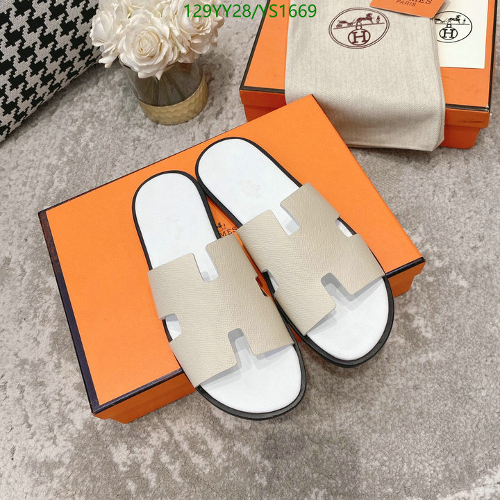 He*rm*es-》Men shoes Code: YS1669-Yupoo.ru - Copybrand.Team photo album He*rm*es-》Men shoes Code: YS1669