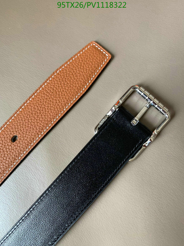 He*rm*es-》Belts Code: PV1118322-Yupoo.ru - Copybrand.Team photo album He*rm*es-》Belts Code: PV1118322