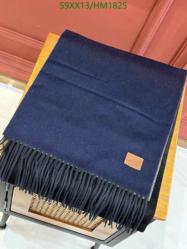 He*rm*es-》Scarf Code: HM1825