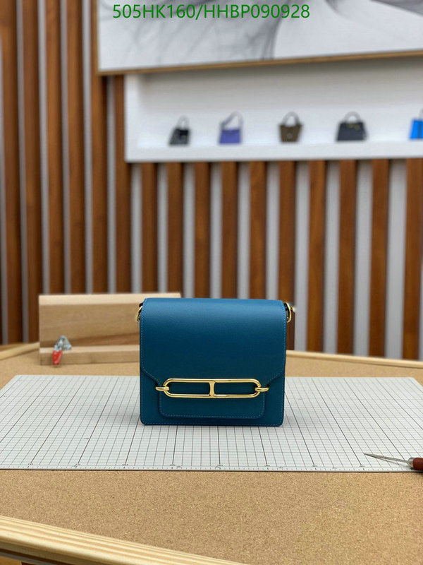 He*rm*es-》Bag-Mirror Quality Code: HHBP090928