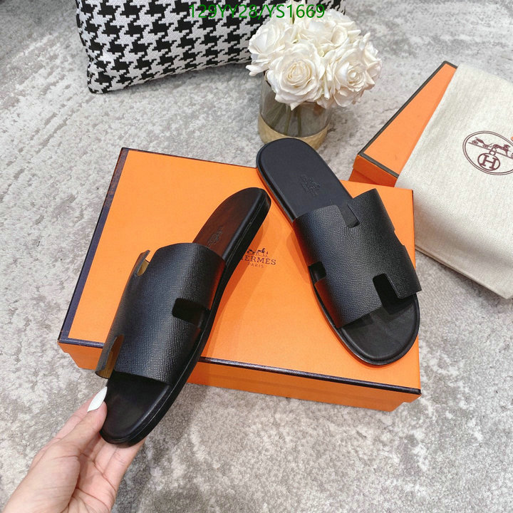 He*rm*es-》Men shoes Code: YS1669-Yupoo.ru - Copybrand.Team photo album He*rm*es-》Men shoes Code: YS1669