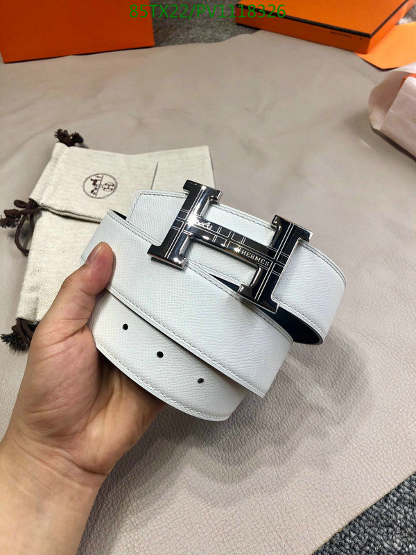 He*rm*es-》Belts Code: PV1118326-Yupoo.ru - Copybrand.Team photo album He*rm*es-》Belts Code: PV1118326