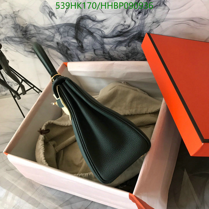 He*rm*es-》Bag-Mirror Quality Code: HHBP090936