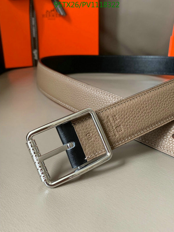 He*rm*es-》Belts Code: PV1118322-Yupoo.ru - Copybrand.Team photo album He*rm*es-》Belts Code: PV1118322