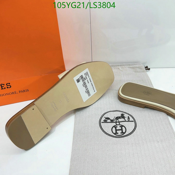 He*rm*es-》Women Shoes Code: LS3804-Yupoo.ru - Copybrand.Team photo album He*rm*es-》Women Shoes Code: LS3804