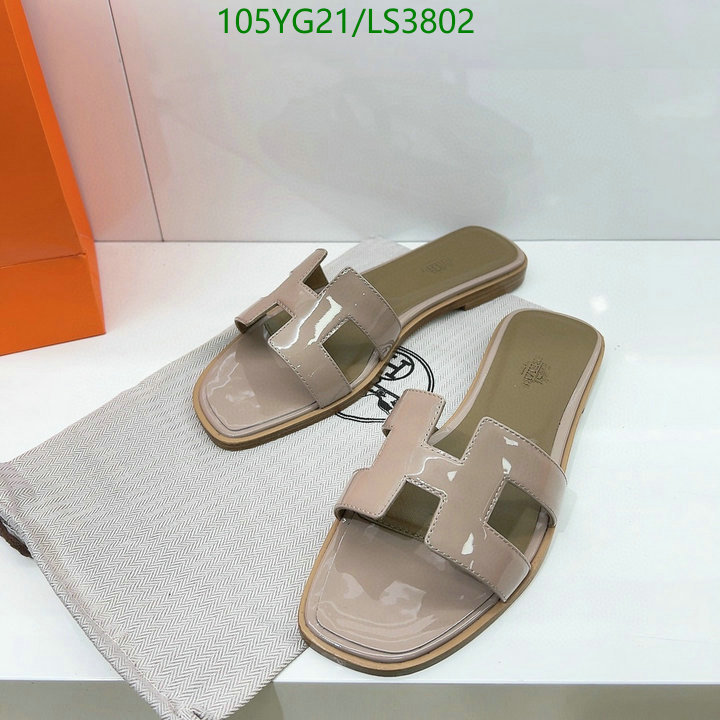He*rm*es-》Women Shoes Code: LS3802-Yupoo.ru - Copybrand.Team photo album He*rm*es-》Women Shoes Code: LS3802