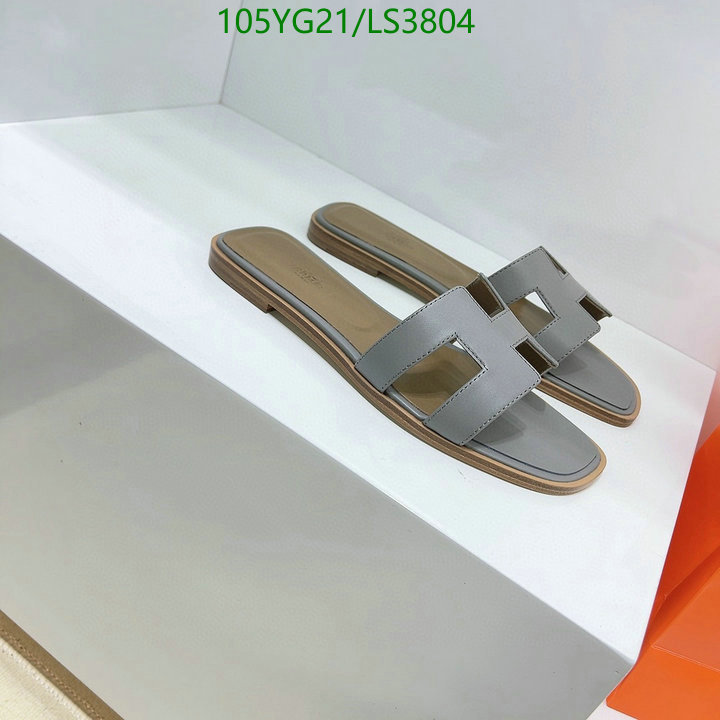He*rm*es-》Women Shoes Code: LS3804-Yupoo.ru - Copybrand.Team photo album He*rm*es-》Women Shoes Code: LS3804