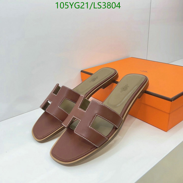 He*rm*es-》Women Shoes Code: LS3804-Yupoo.ru - Copybrand.Team photo album He*rm*es-》Women Shoes Code: LS3804