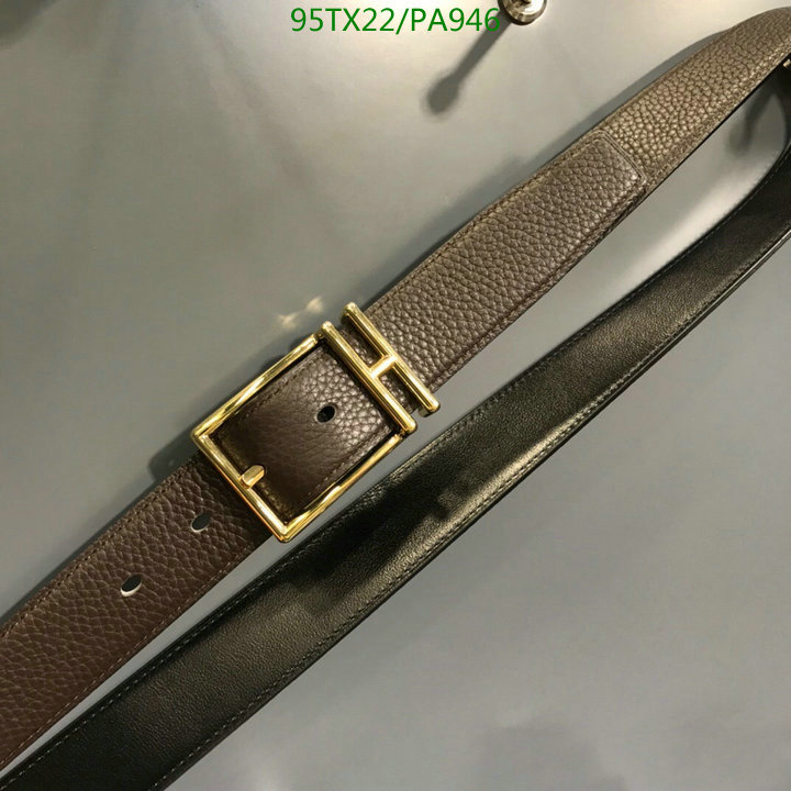 He*rm*es-》Belts Code: PA946-Yupoo.ru - Copybrand.Team photo album He*rm*es-》Belts Code: PA946