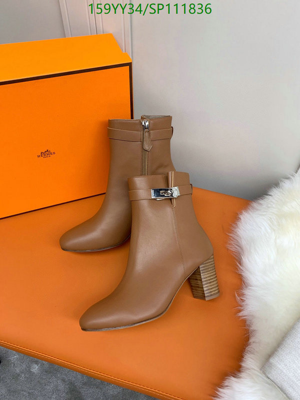 Boots-》Women Shoes Code: SP111836-Yupoo.ru - Copybrand.Team photo album Boots-》Women Shoes Code: SP111836