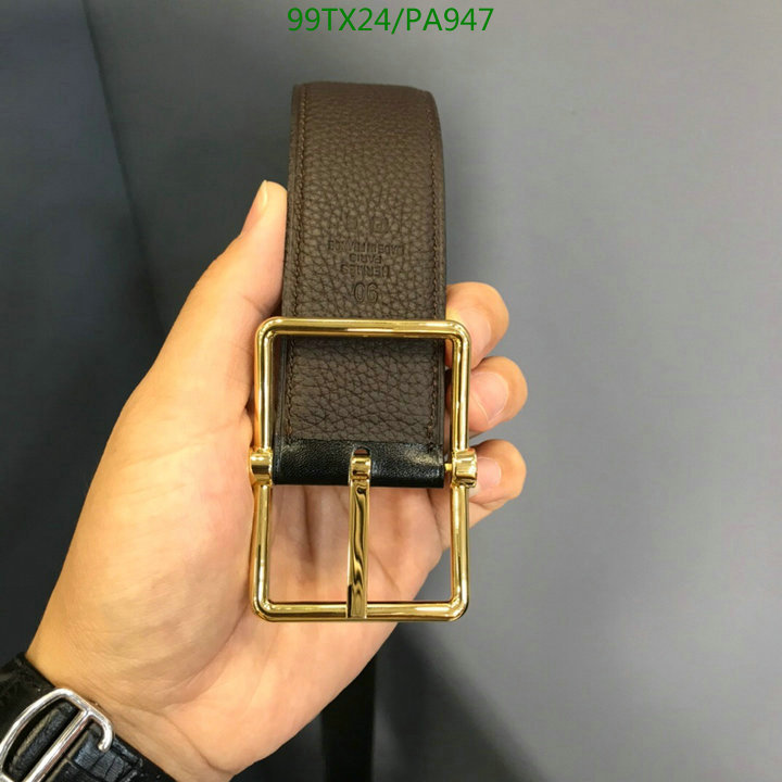 He*rm*es-》Belts Code: PA947-Yupoo.ru - Copybrand.Team photo album He*rm*es-》Belts Code: PA947