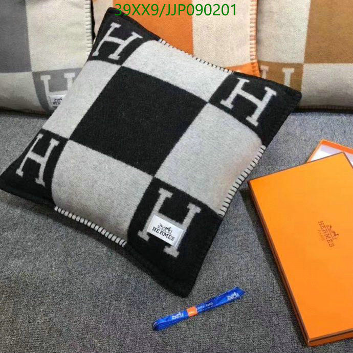 He*rm*es-》Houseware Code: JJP090201