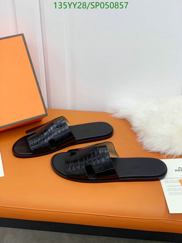 He*rm*es-》Men shoes Code: SP050857