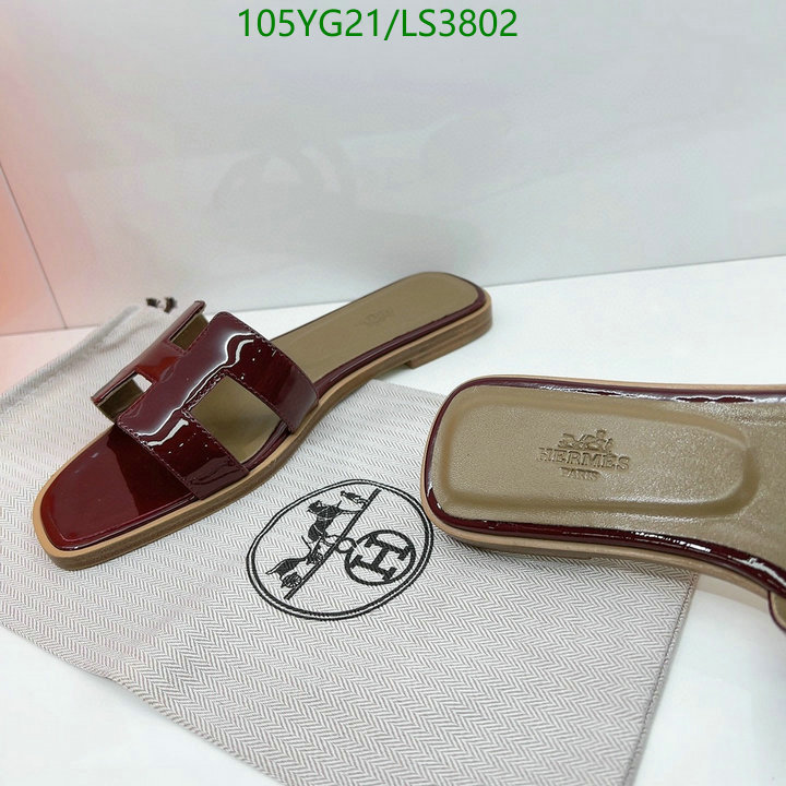 He*rm*es-》Women Shoes Code: LS3802-Yupoo.ru - Copybrand.Team photo album He*rm*es-》Women Shoes Code: LS3802