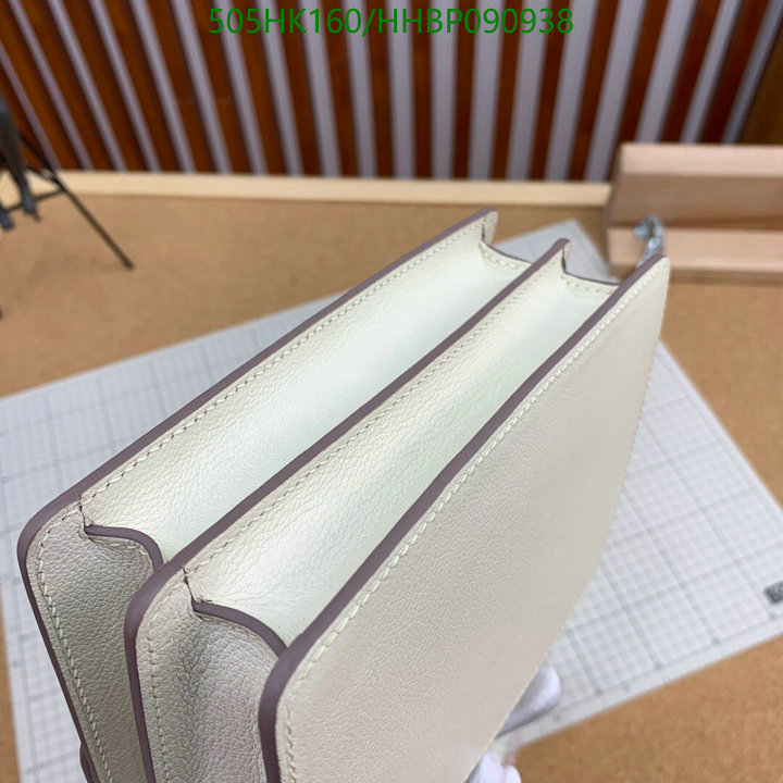 He*rm*es-》Bag-Mirror Quality Code: HHBP090938