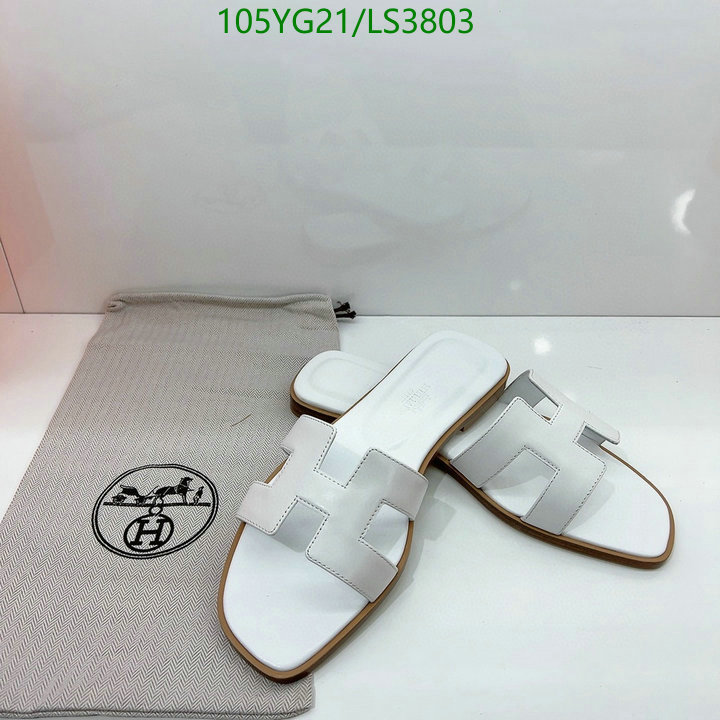He*rm*es-》Women Shoes Code: LS3803-Yupoo.ru - Copybrand.Team photo album He*rm*es-》Women Shoes Code: LS3803