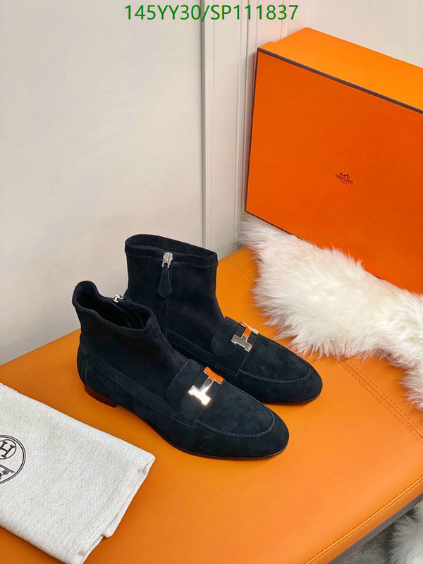 Boots-》Women Shoes Code: SP111837