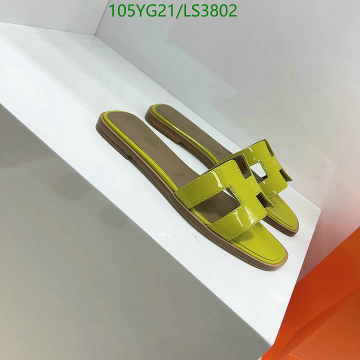He*rm*es-》Women Shoes Code: LS3802-Yupoo.ru - Copybrand.Team photo album He*rm*es-》Women Shoes Code: LS3802