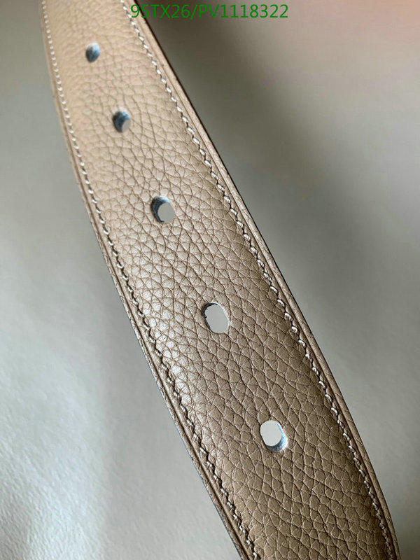 He*rm*es-》Belts Code: PV1118322-Yupoo.ru - Copybrand.Team photo album He*rm*es-》Belts Code: PV1118322
