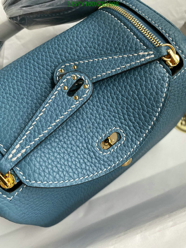 He*rm*es-》Bag-Mirror Quality Code: ZB9808