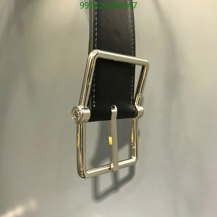 He*rm*es-》Belts Code: PA947-Yupoo.ru - Copybrand.Team photo album He*rm*es-》Belts Code: PA947