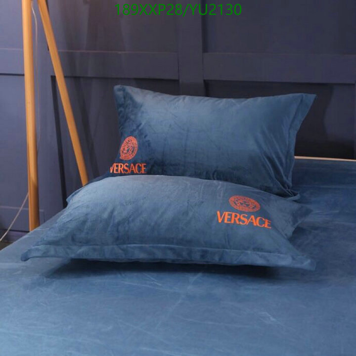 He*rm*es-》Houseware Code: YU2130-Yupoo.ru - Copybrand.Team photo album He*rm*es-》Houseware Code: YU2130
