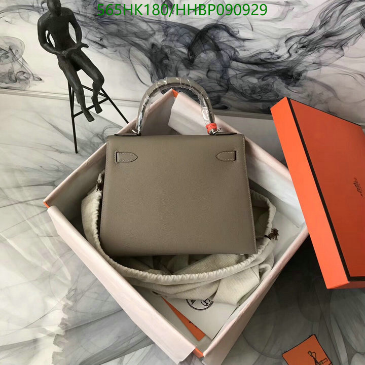 He*rm*es-》Bag-Mirror Quality Code: HHBP090929