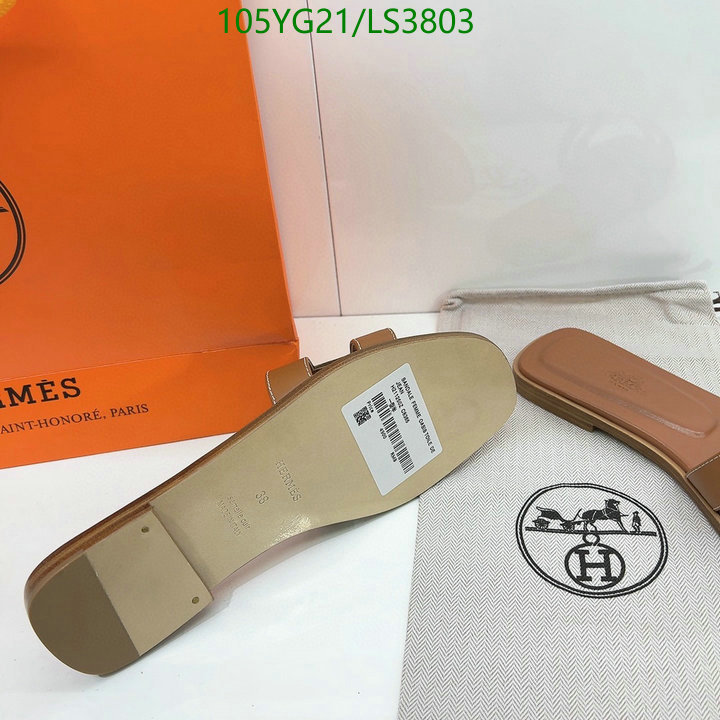 He*rm*es-》Women Shoes Code: LS3803-Yupoo.ru - Copybrand.Team photo album He*rm*es-》Women Shoes Code: LS3803