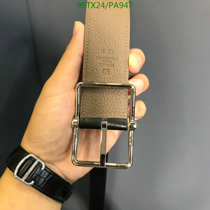 He*rm*es-》Belts Code: PA947-Yupoo.ru - Copybrand.Team photo album He*rm*es-》Belts Code: PA947