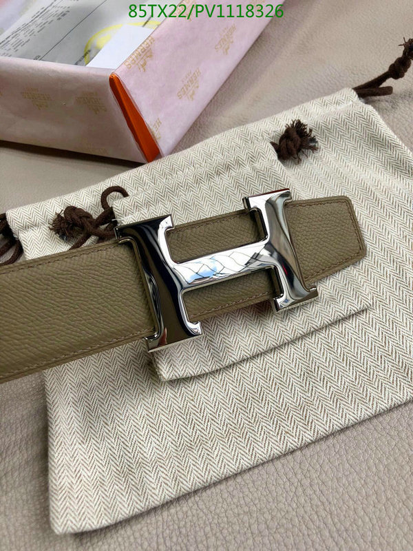 He*rm*es-》Belts Code: PV1118326-Yupoo.ru - Copybrand.Team photo album He*rm*es-》Belts Code: PV1118326