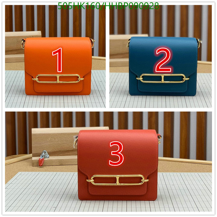 He*rm*es-》Bag-Mirror Quality Code: HHBP090928