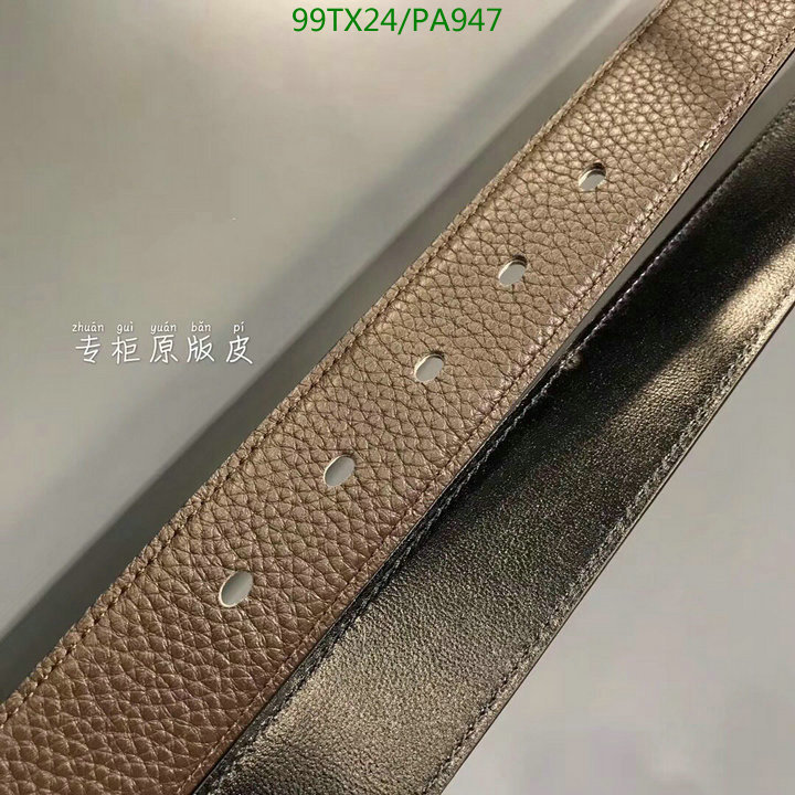 He*rm*es-》Belts Code: PA947-Yupoo.ru - Copybrand.Team photo album He*rm*es-》Belts Code: PA947